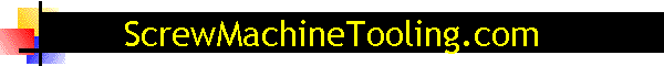 ScrewMachineTooling.com